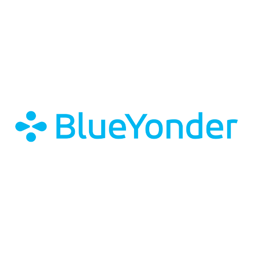 BlueYonder