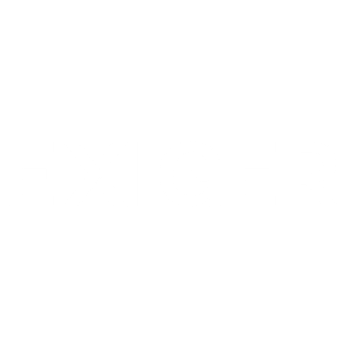 Exiger