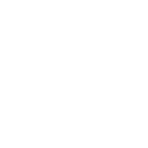Fairmarkit