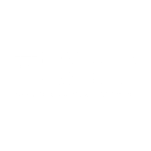 ICRON