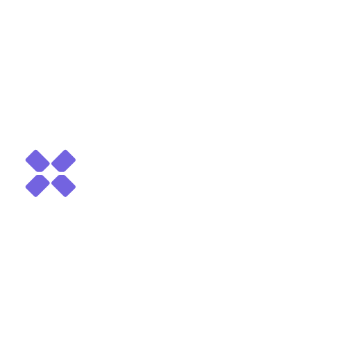 INHUBBER