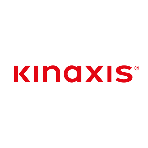 Kinaxis