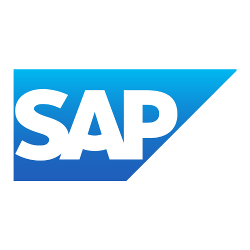 SAP