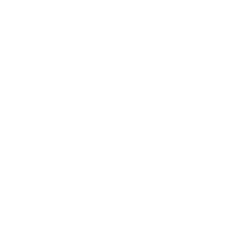 Sequoia