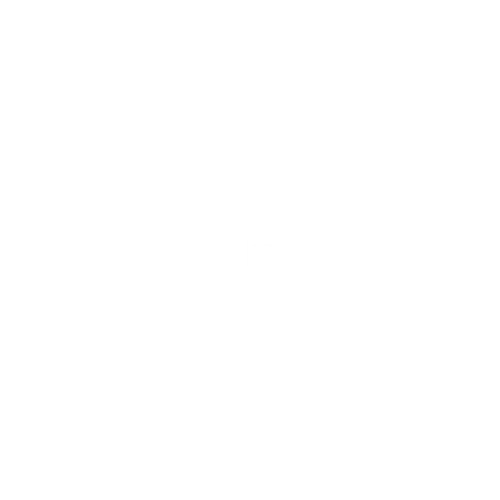 SouthPole