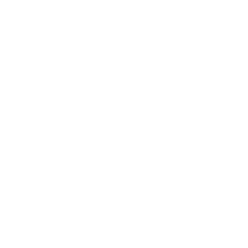 Tulana