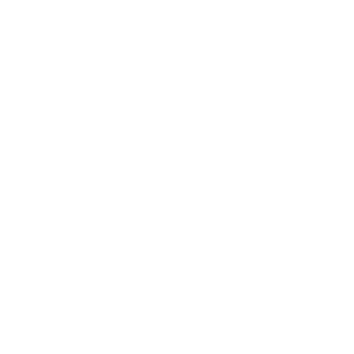 ValuStream