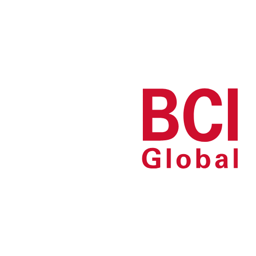 bci global