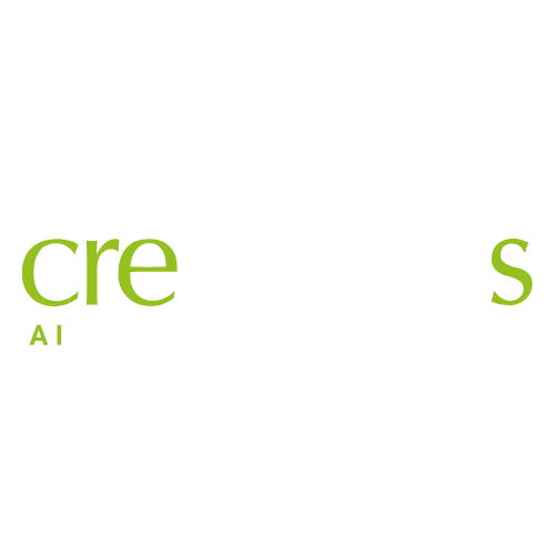 creactives
