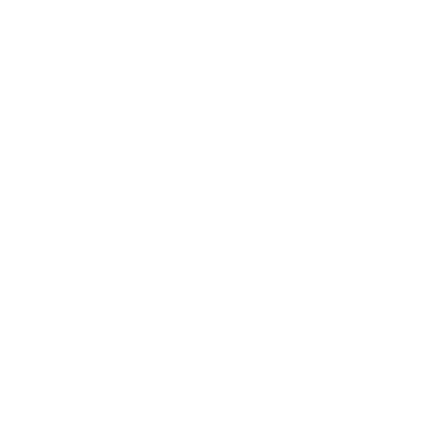 sophus logo