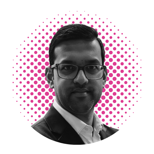 Varun Narayanan
