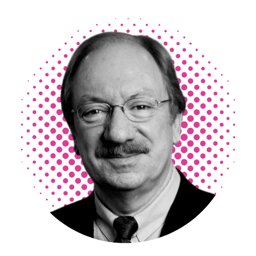 Wolfgang Partsch