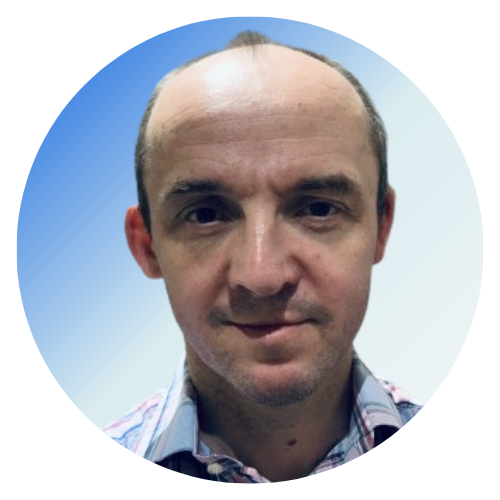 Xavery Yurek - Photo